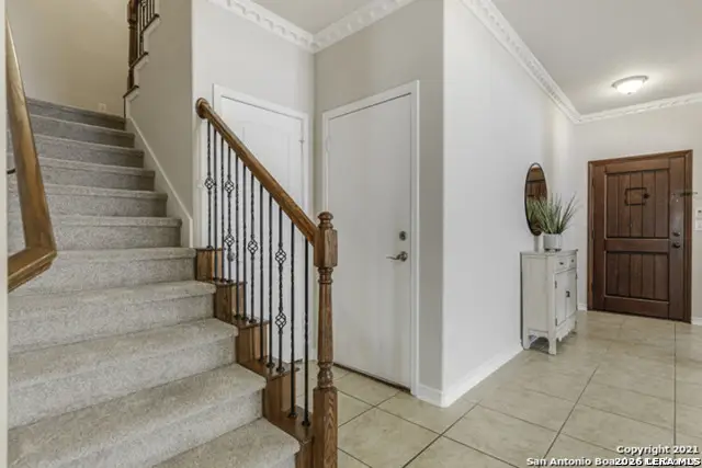 18306 W Muir Glen Dr, San Antonio, TX 78257 - #3