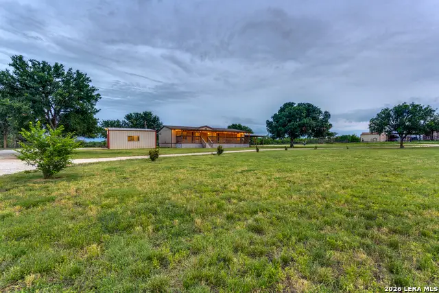 337 Dewey Ln, Seguin, TX 78155 - #3