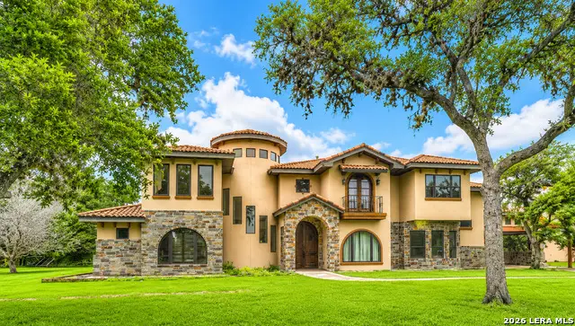 200 Skippin Stone Ln, Concan, TX 78838 - #1