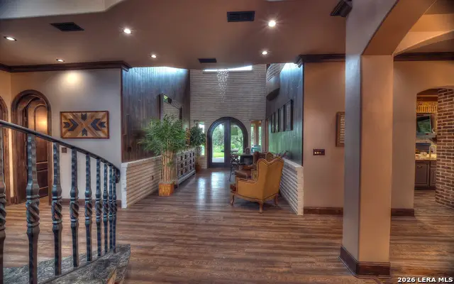 200 Skippin Stone Ln, Concan, TX 78838 - #2