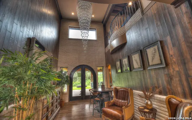 200 Skippin Stone Ln, Concan, TX 78838 - #3