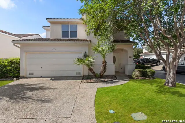 622 Cezanne, San Antonio, TX 78258 - #2