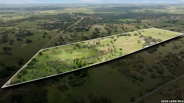 6603 Fm 2579, Floresville, TX 78114 - #2