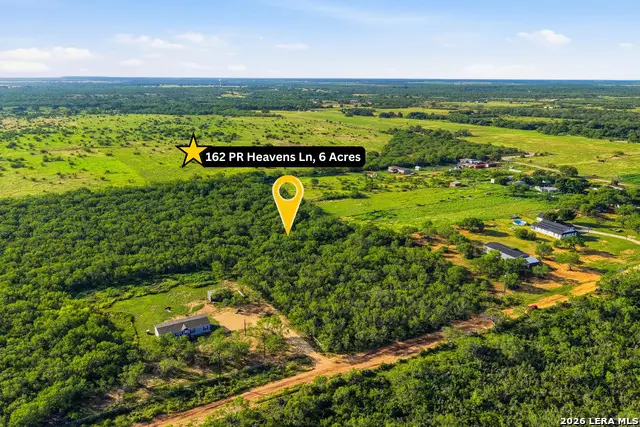 162 Pr Heavens Ln, Jourdanton, TX 78026 - #1