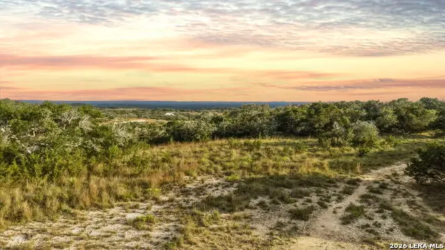 L92 Billings Forest, Boerne, TX 78006 - #1