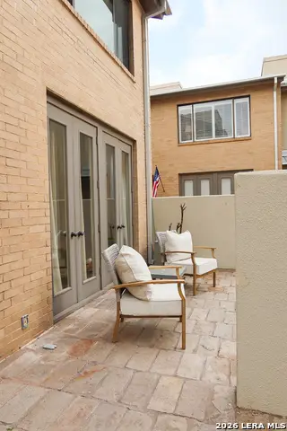 4001 N New Braunfels Ave #1618-C, San Antonio, TX 78209 - #3