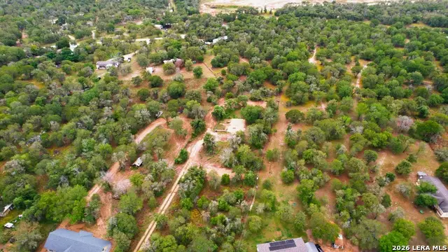 225 Sandy Oaks, Seguin, TX 78155 - #1