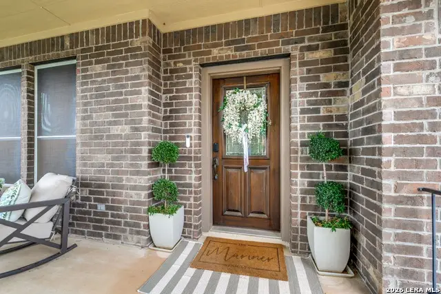 2707 Tuscan Cyn, San Antonio, TX 78261 - #3