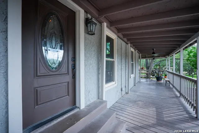 16802 Parkstone Blvd, San Antonio, TX 78232 - #3