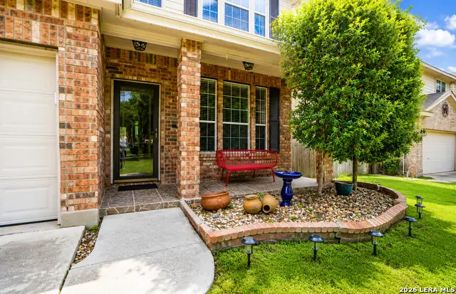 117 Falcon Crossing, Cibolo, TX 78108 - #3