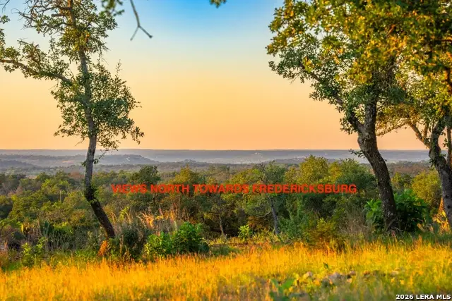 198 Stanley Ct, Kerrville, TX 78028 - #1