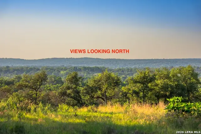 198 Stanley Ct, Kerrville, TX 78028 - #2