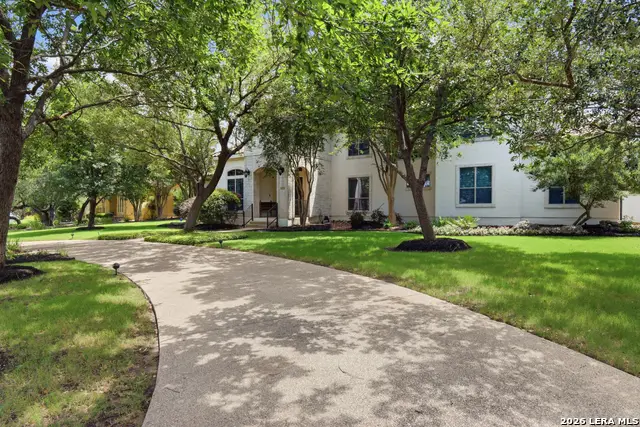 2034 Sauvignon, San Antonio, TX 78258 - #3