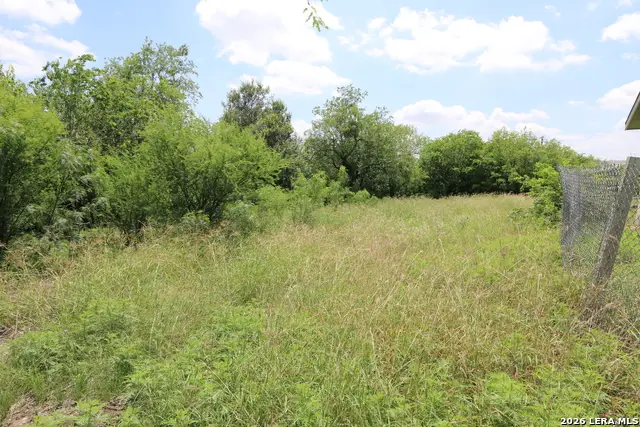 123 Surrels Ave, San Antonio, TX 78228 - #2