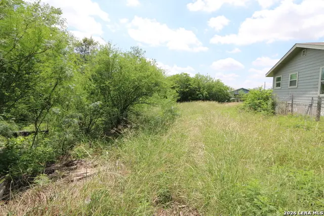 123 Surrels Ave, San Antonio, TX 78228 - #3