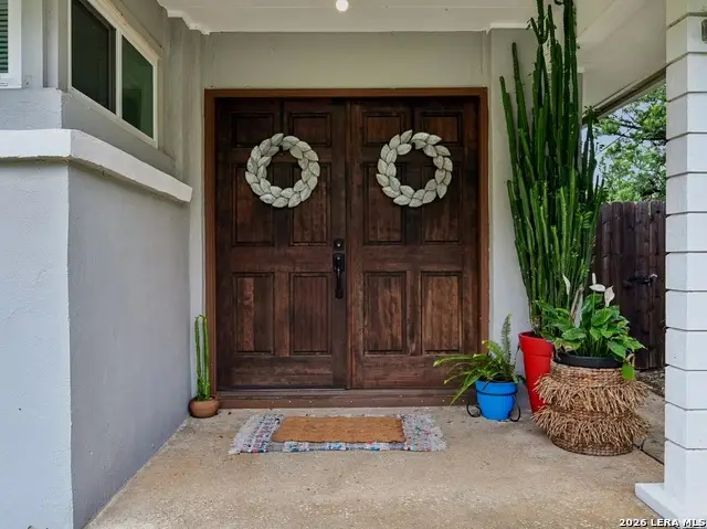 7306 Robin Rest Dr, San Antonio, TX 78209 - #2