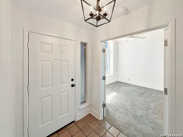 15238 Bent Moss St, San Antonio, TX 78232 - #3
