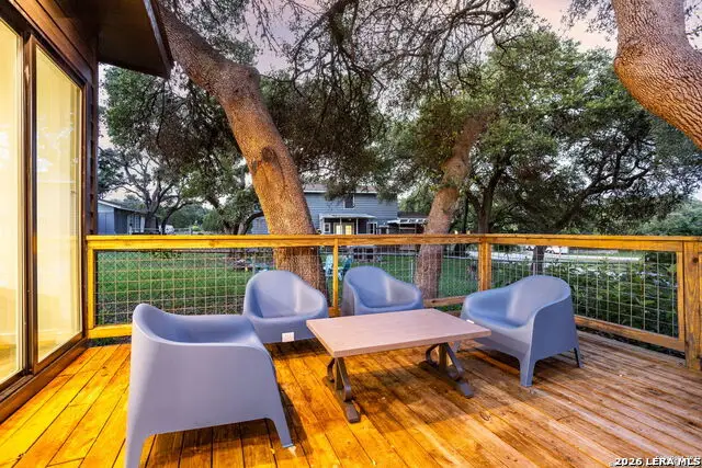 1277 Timberlane Dr, Canyon Lake, TX 78133 - #3