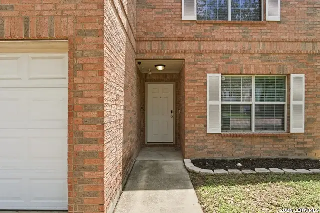6734 Tezel Oaks, San Antonio, TX 78250 - #2