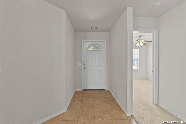 14219 Rosy Finch, San Antonio, TX 78233 - #2