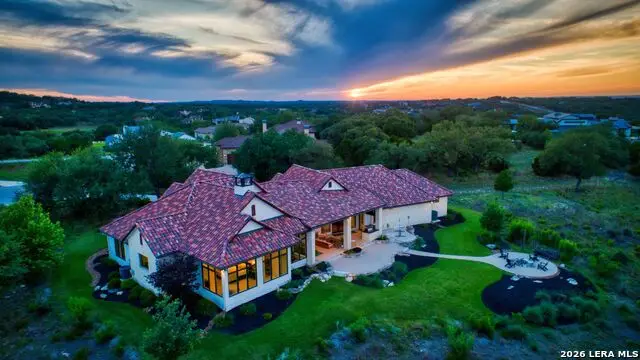 12 Escena, Boerne, TX 78006 - #1
