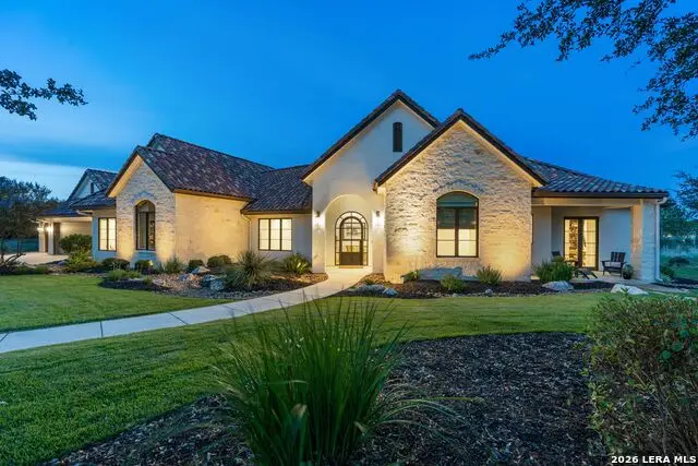 12 Escena, Boerne, TX 78006 - #3