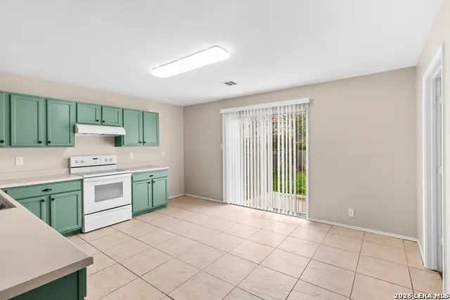 203 Mallow Grove, San Antonio, TX 78253 - #3