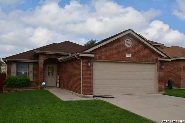 14535 Sacred, San Antonio, TX 78247 - #1