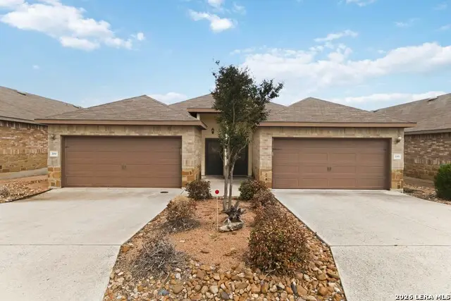 198 -200 Joanne, New Braunfels, TX 78130 - #1