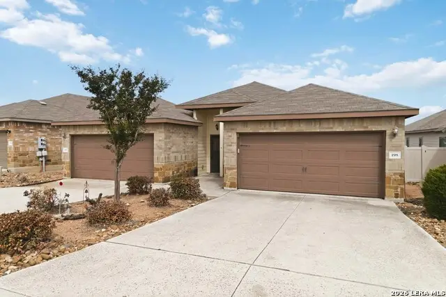198 -200 Joanne, New Braunfels, TX 78130 - #2
