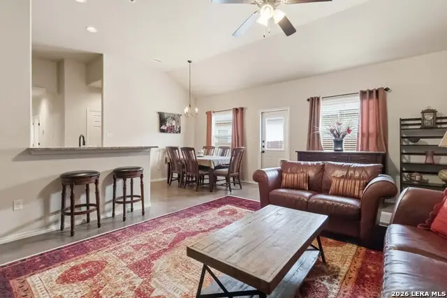 198 -200 Joanne, New Braunfels, TX 78130 - #3