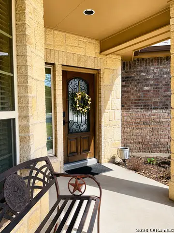 12447 Stillwater Crk, San Antonio, TX 78254 - #2