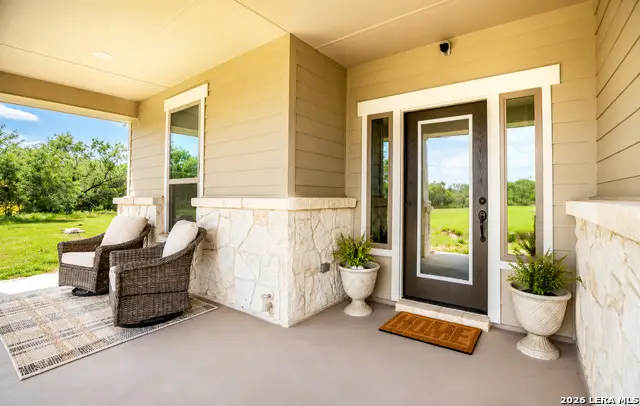 3137 County Road 5710, Devine, TX 78016 - #3