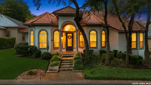 21 Worthsham Dr, San Antonio, TX 78257 - #1