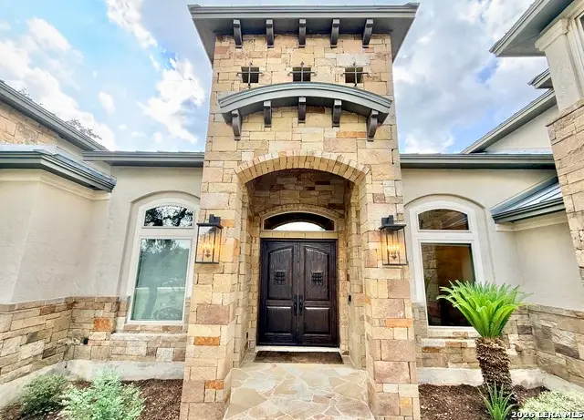 757 Copper Rim, Spring Branch, TX 78070 - #2