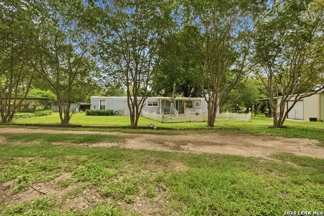 10970 Pearsall Rd, Atascosa, TX 78002 - #1
