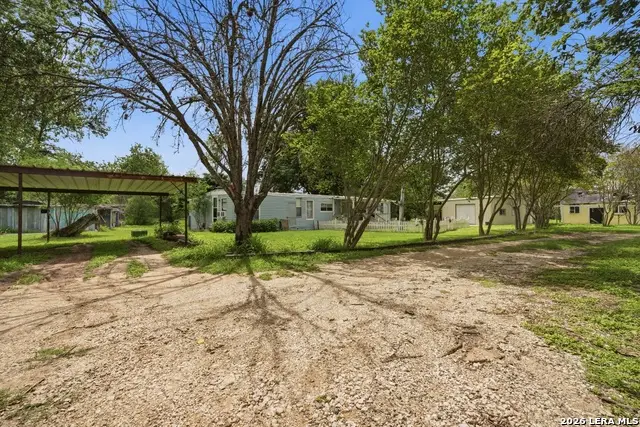 10970 Pearsall Rd, Atascosa, TX 78002 - #3