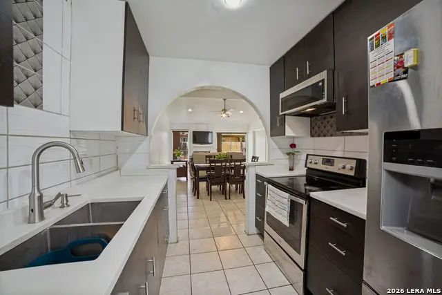 7242 Brandyridge, San Antonio, TX 78250 - #3