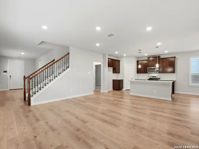 14340 Iron Knight, San Antonio, TX 78253 - #3
