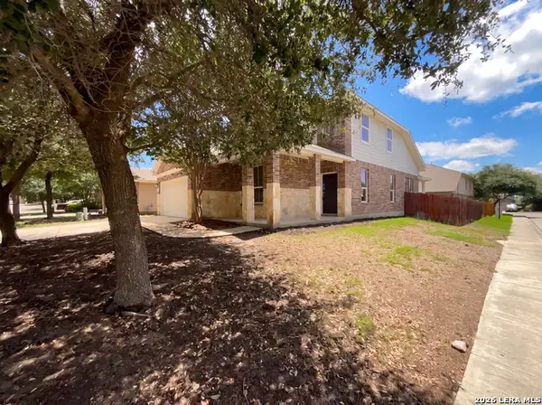 9402 Red Stable Rd, San Antonio, TX 78254