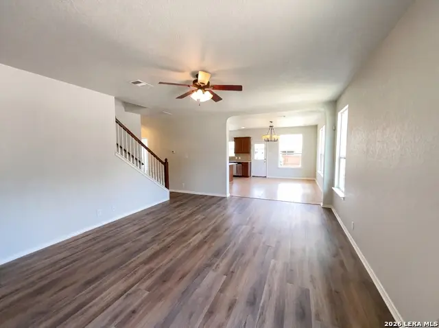 9402 Red Stable Rd, San Antonio, TX 78254 - #3