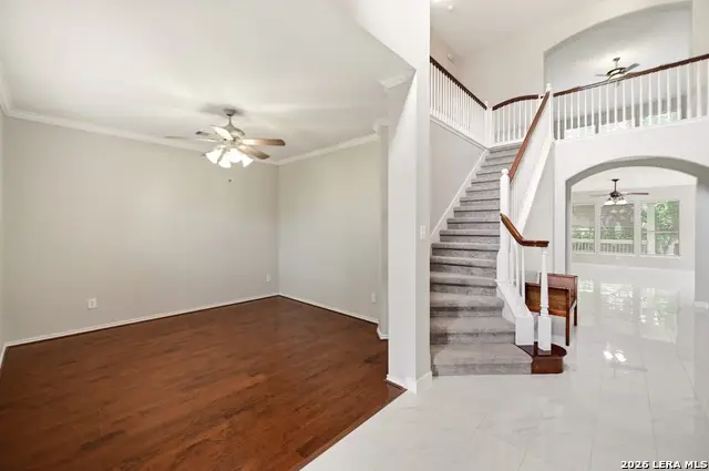406 Primavera, Kyle, TX 78640 - #3