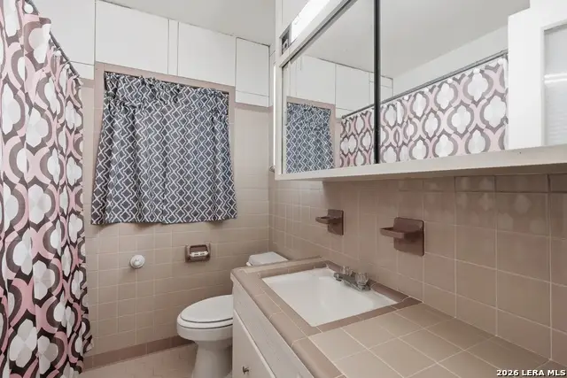 126 Chesswood, San Antonio, TX 78228 - #3