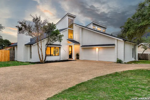 132 Merry Trl, San Antonio, TX 78232 - #1