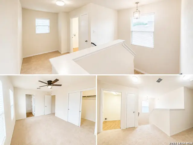 11323 Creek Eagle, San Antonio, TX 78245 - #3