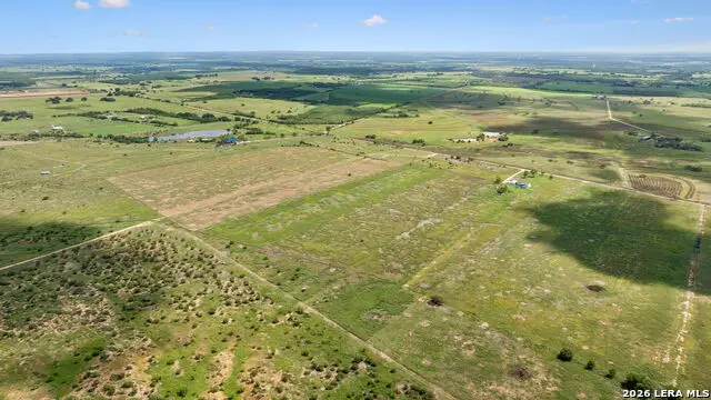 4574 Cr 132, Floresville, TX 78114 - #2