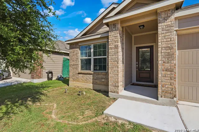 1969 Bluethroat, New Braunfels, TX 78130 - #3