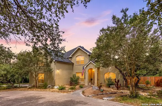 1059 Flagstone, San Antonio, TX 78260 - #1