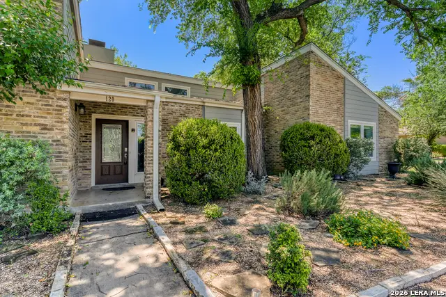 120 S Winston Ln, San Antonio, TX 78213 - #3