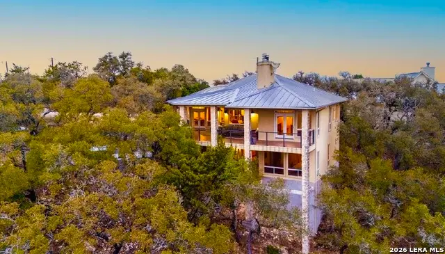 120 Eagle Cliff Cir, Fischer, TX 78623 - #1
